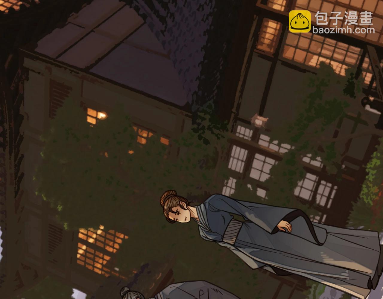 第78话 抢人(1/3)-第80话