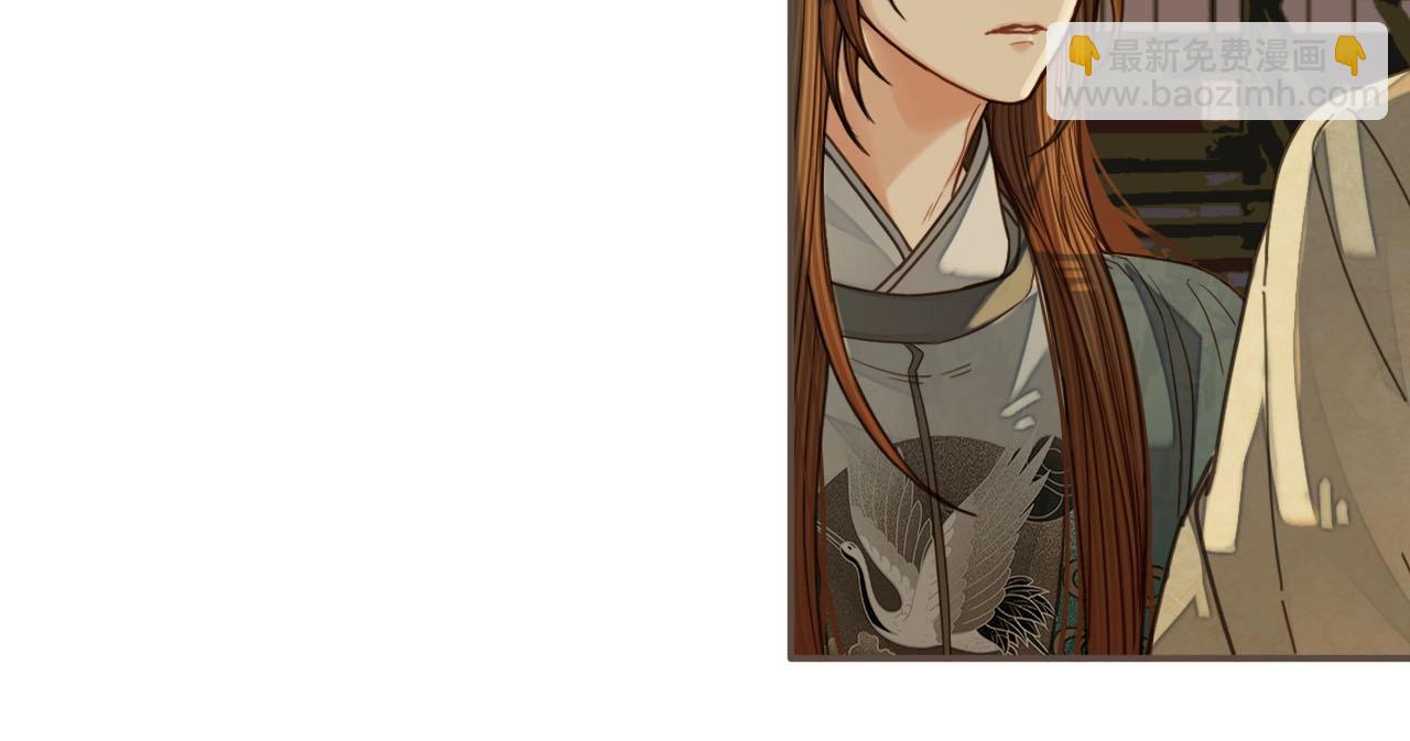 第78话 抢人(1/3)-第80话