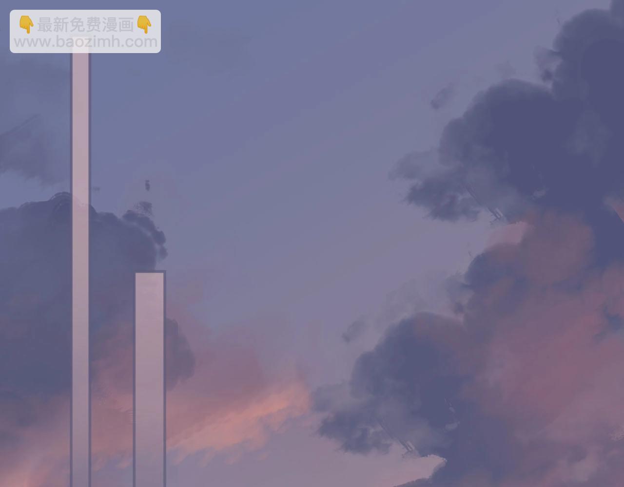 第78话 抢人(1/3)-第80话