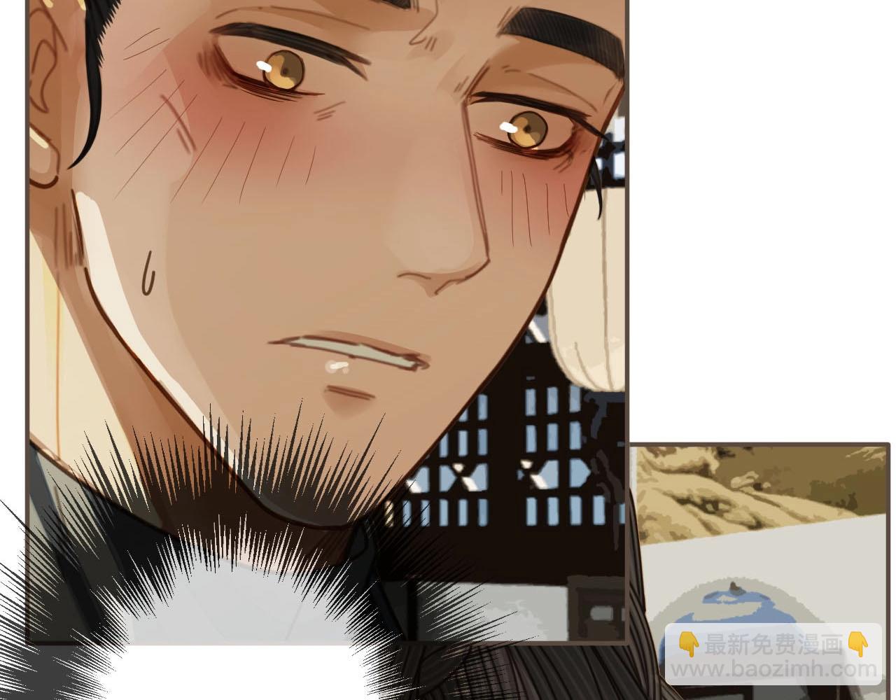 第81话 我会独自离开(1/2)-第36话