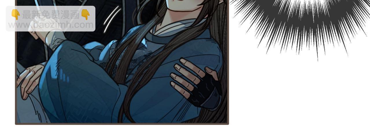 第83话 威胁(1/2)-第38话