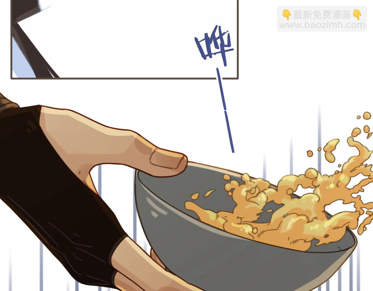 第83话 威胁(1/2)-第38话