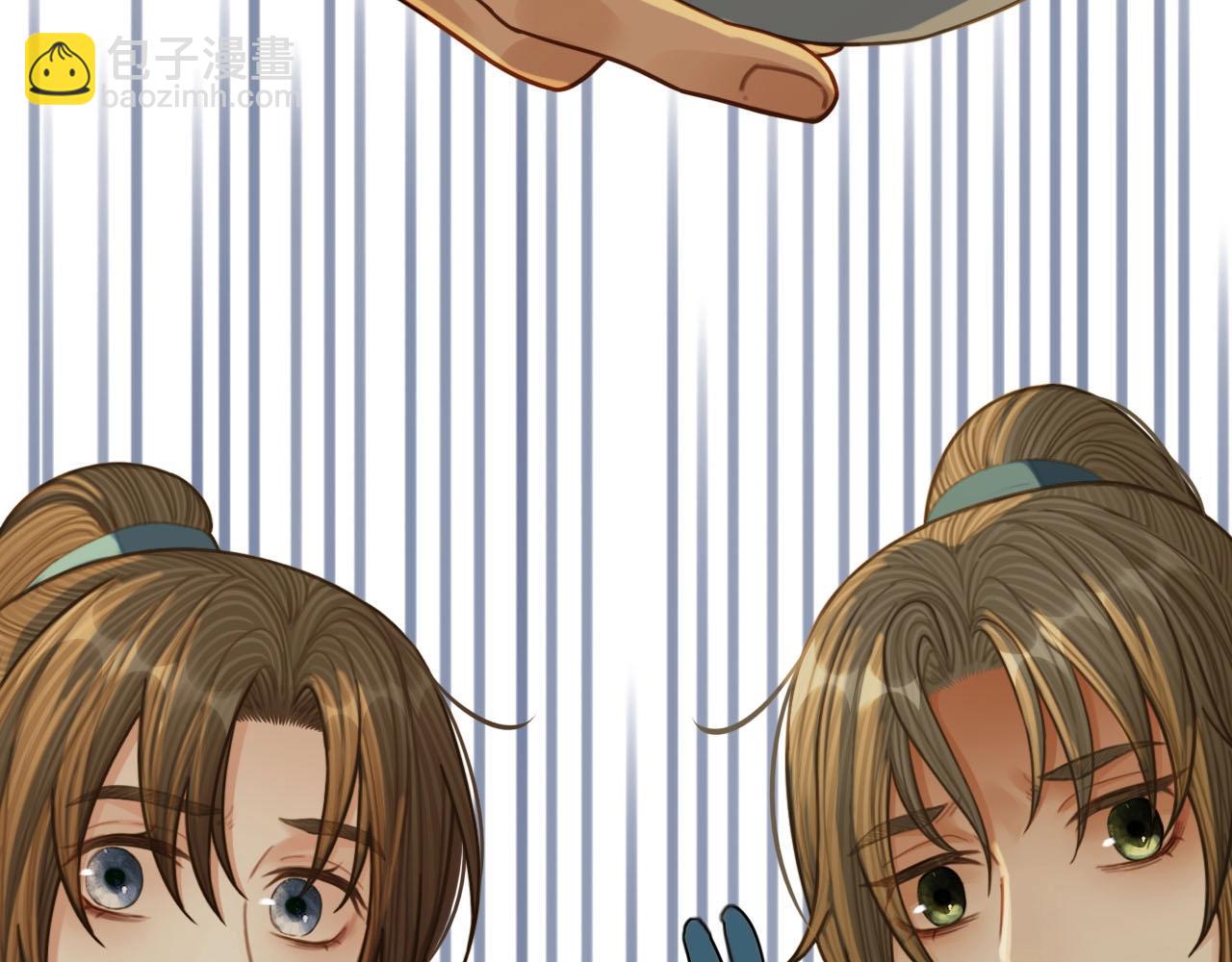 第83话 威胁(1/2)-第38话