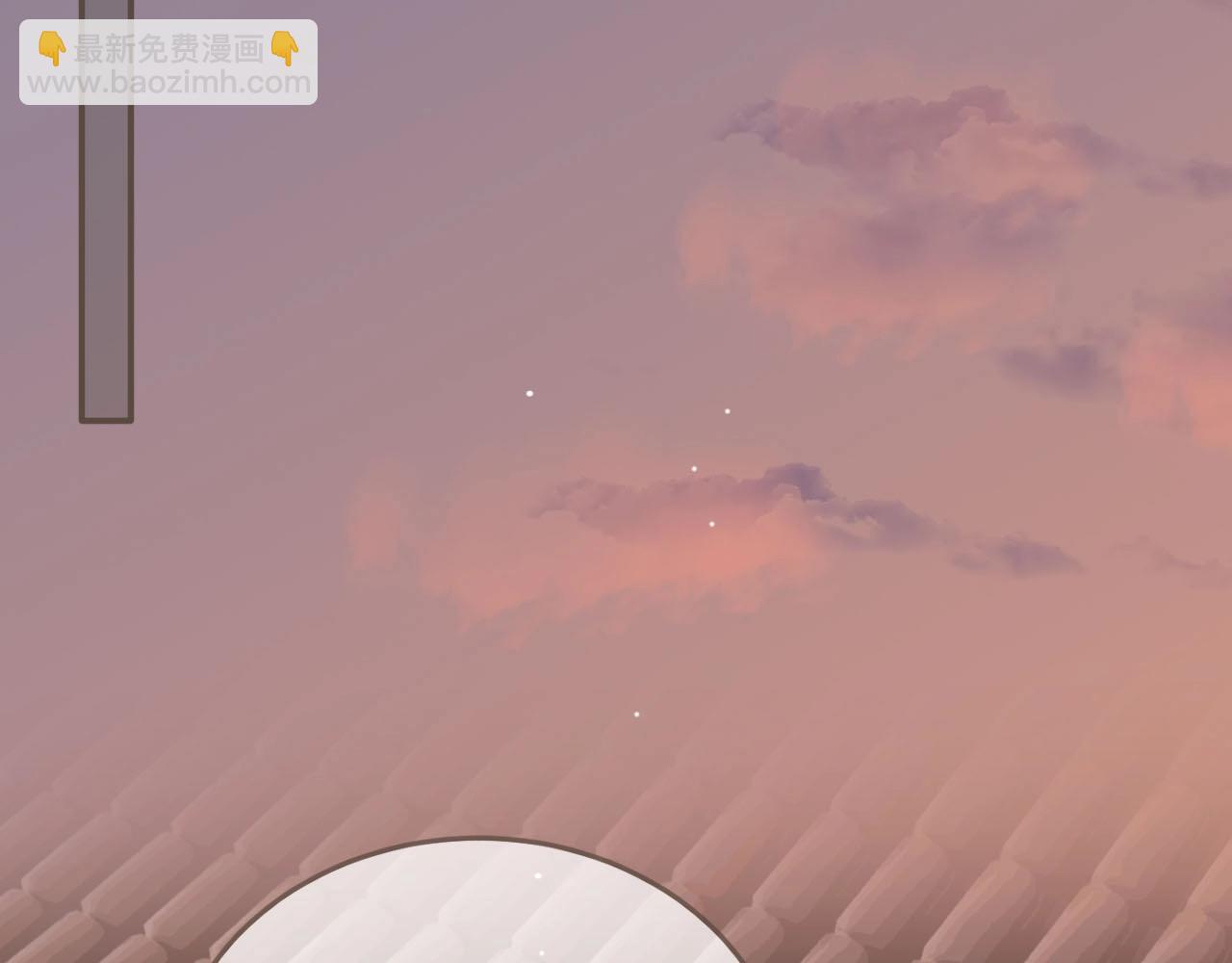 第85话 与他作别&hellip;&hellip;(1/3)-第40话