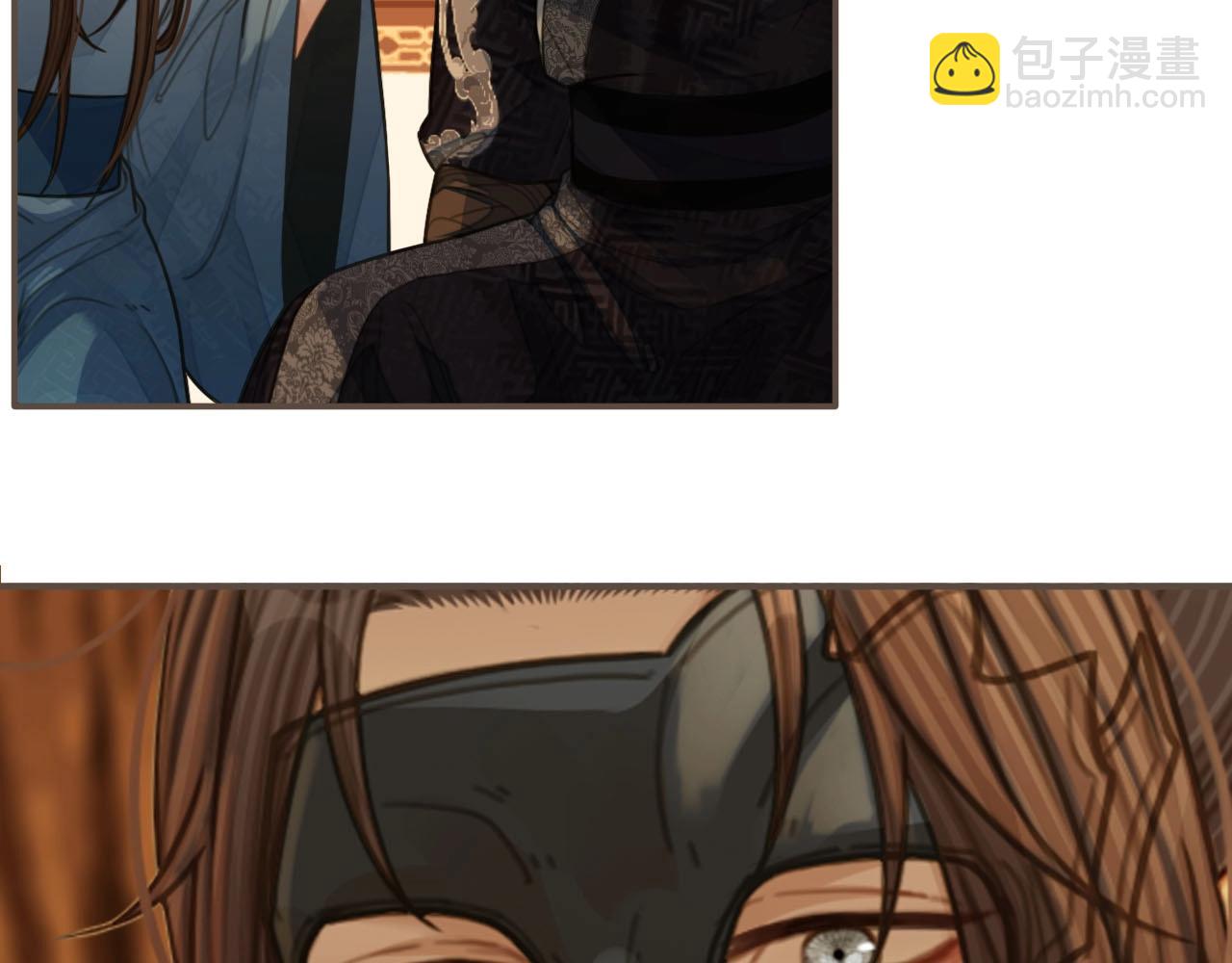 第87话 养胎？！(1/2)-第42话