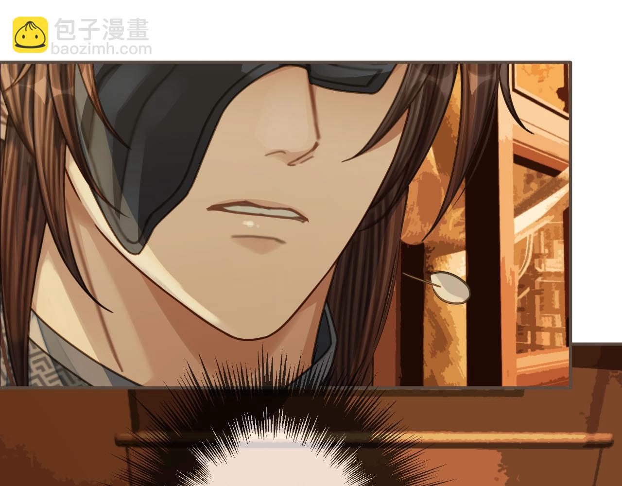 第87话 养胎？！(1/2)-第42话