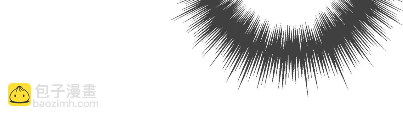 第87话 养胎？！(1/2)-第42话