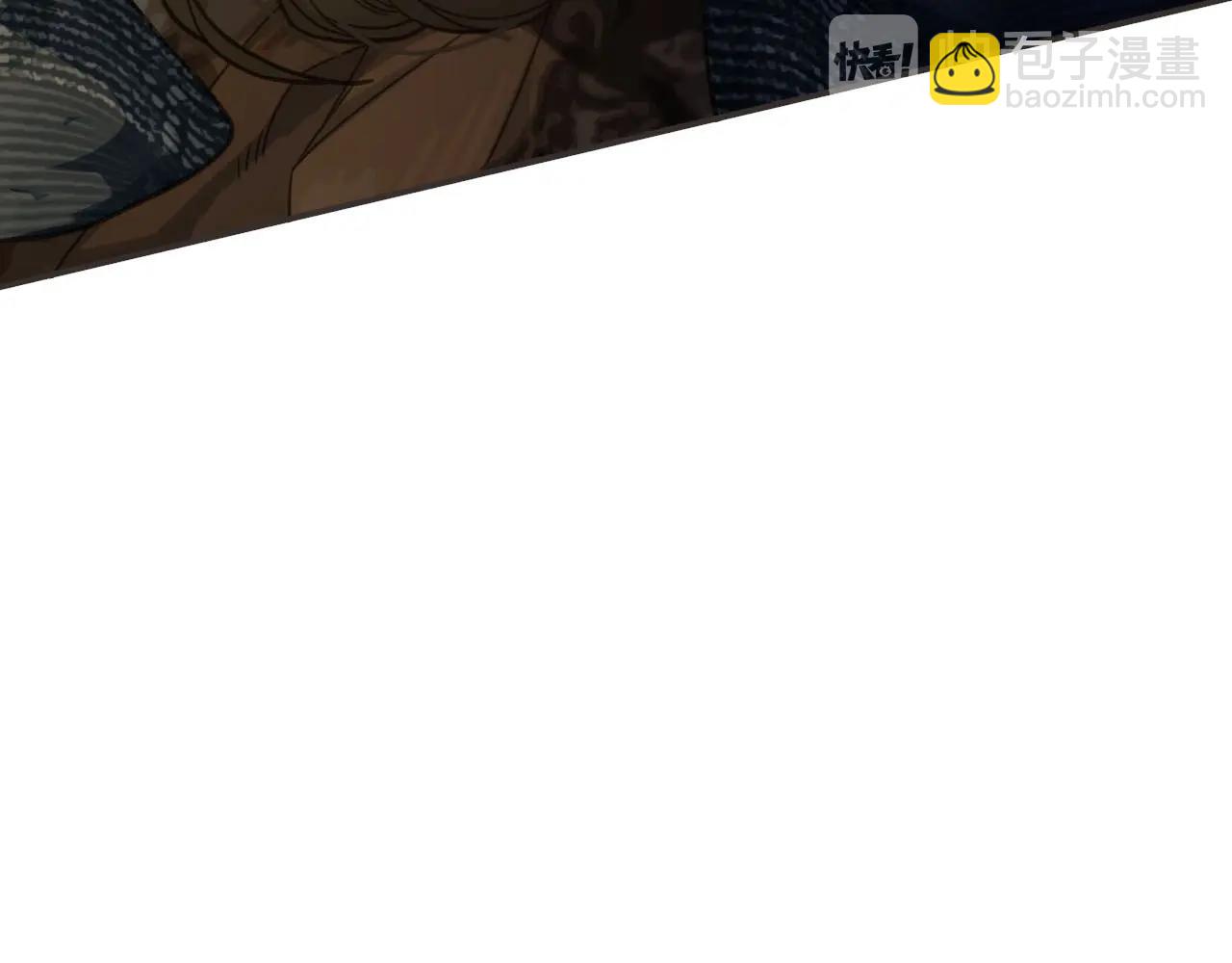 第8话 夜晚里的安慰(1/3)-第10话