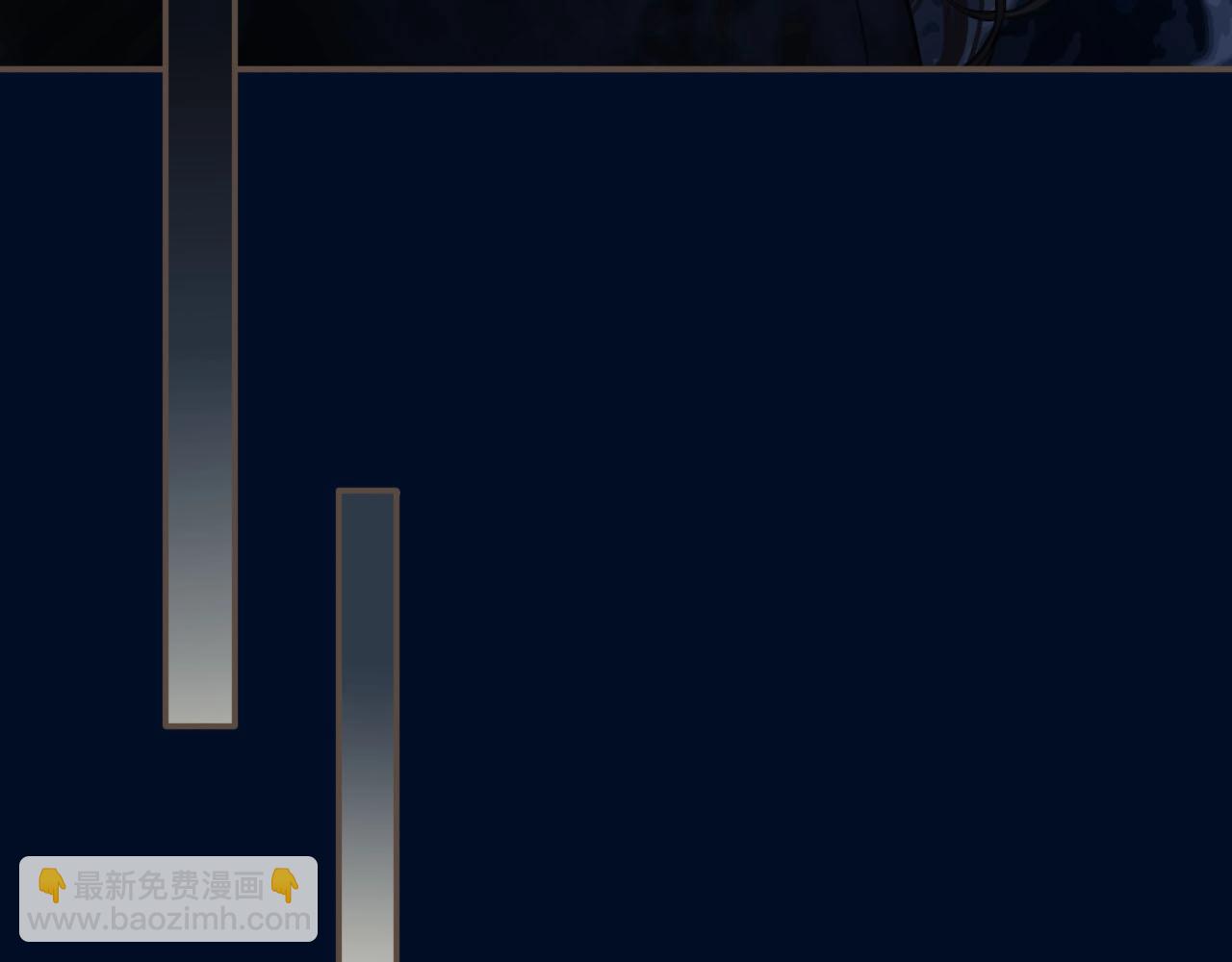 第8话 夜晚里的安慰(1/3)-第10话