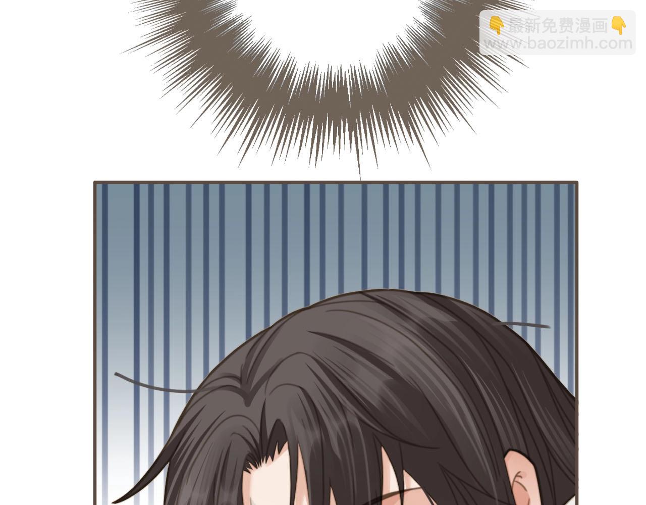 第8话 夜晚里的安慰(1/3)-第10话