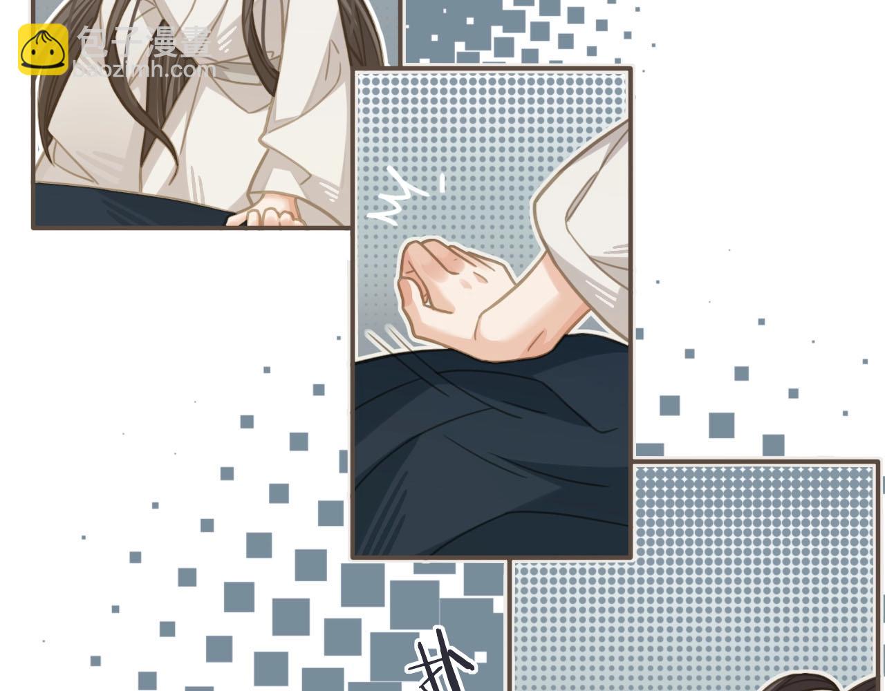 第8话 夜晚里的安慰(1/3)-第10话