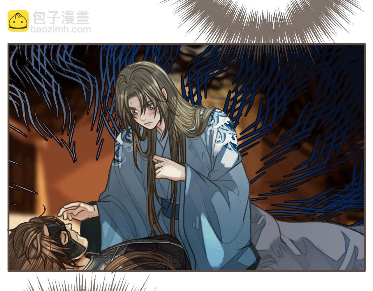 第89话 心动(1/2)-第44话