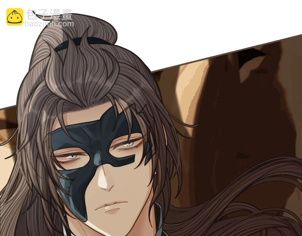 第89话 心动(1/2)-第44话