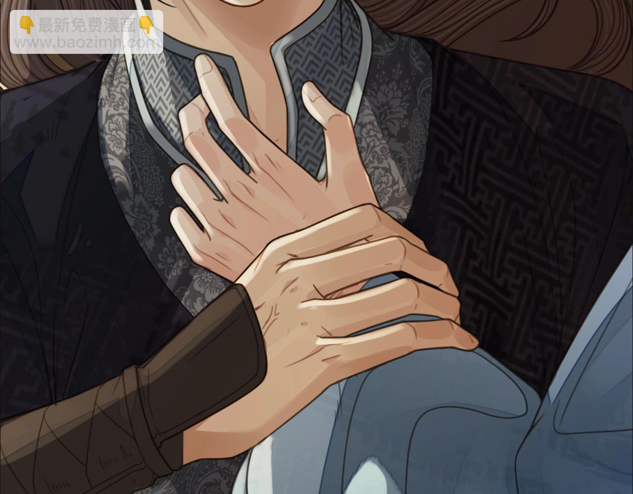 第89话 心动(1/2)-第44话