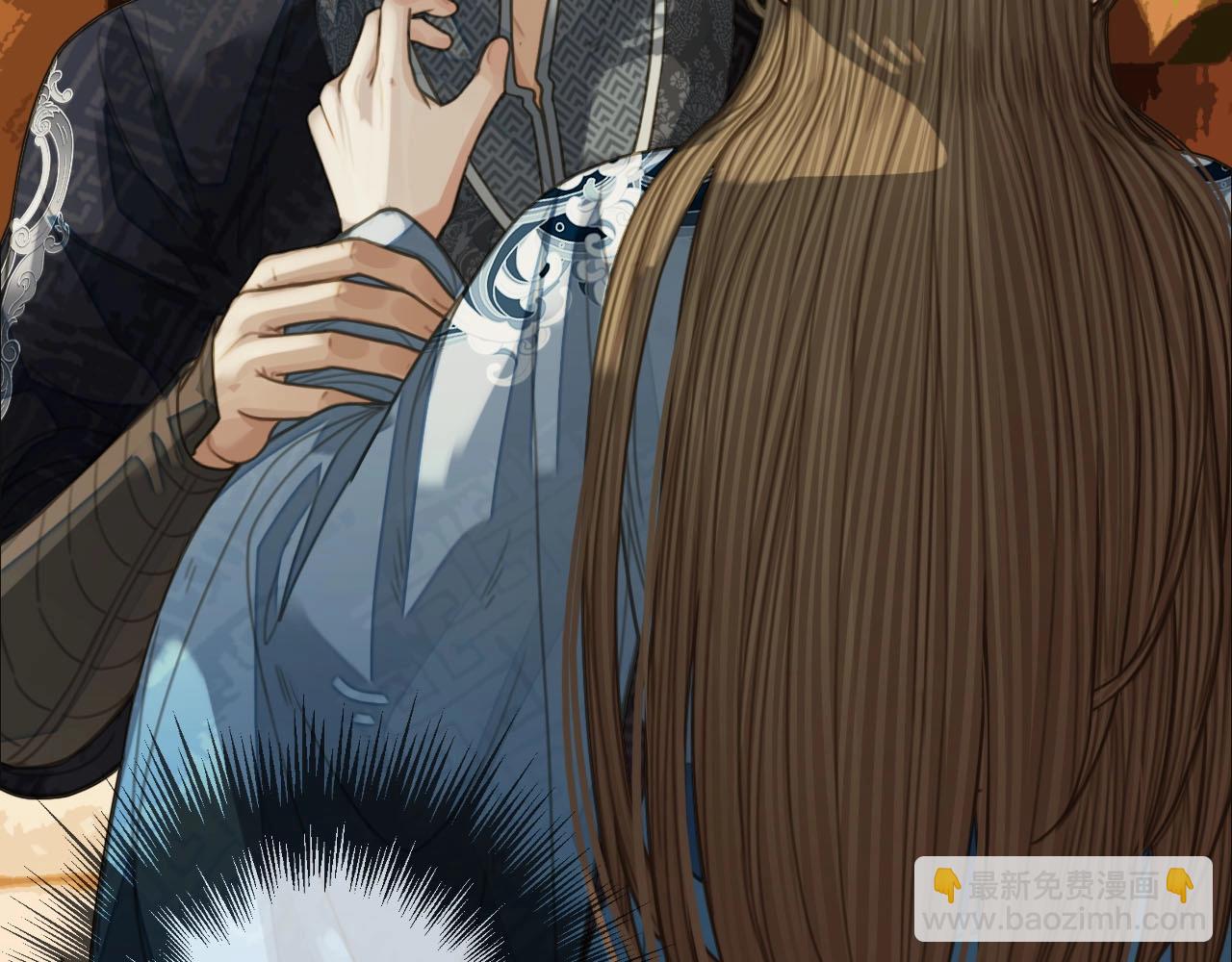 第89话 心动(1/2)-第44话