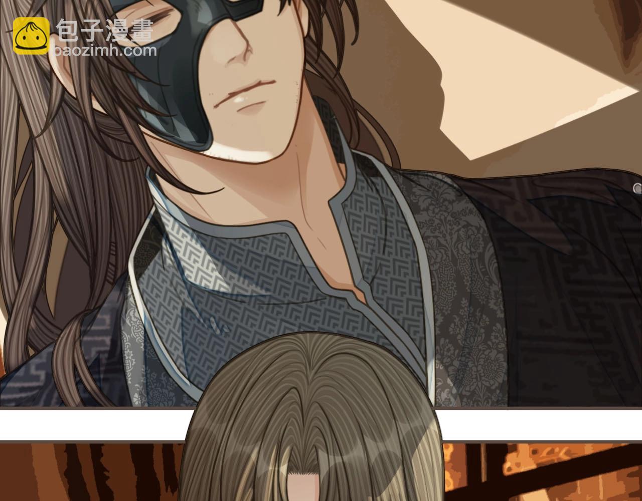 第89话 心动(1/2)-第44话