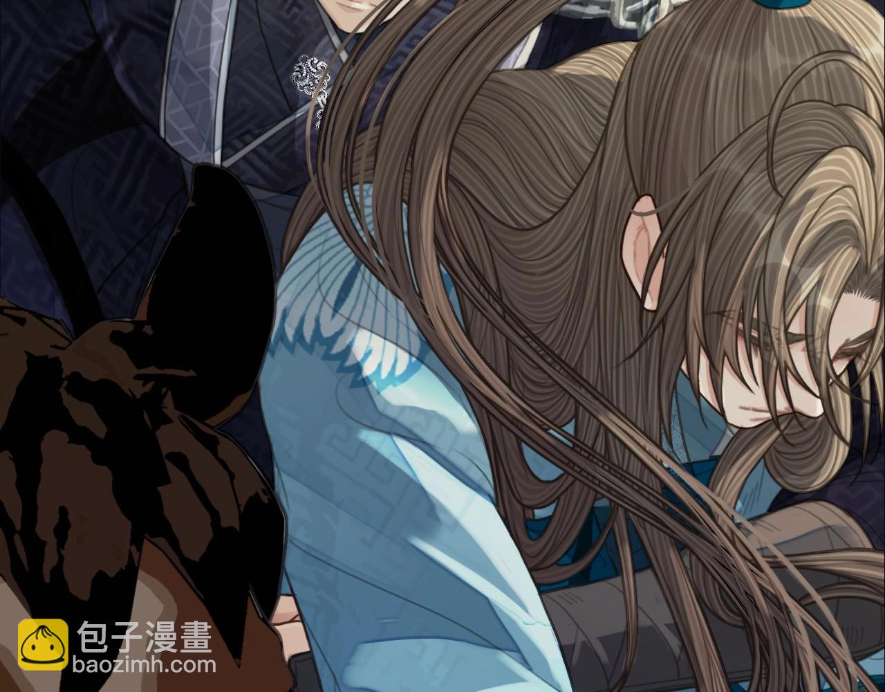 第93话 一言不合扛进屋(1/3)-第48话