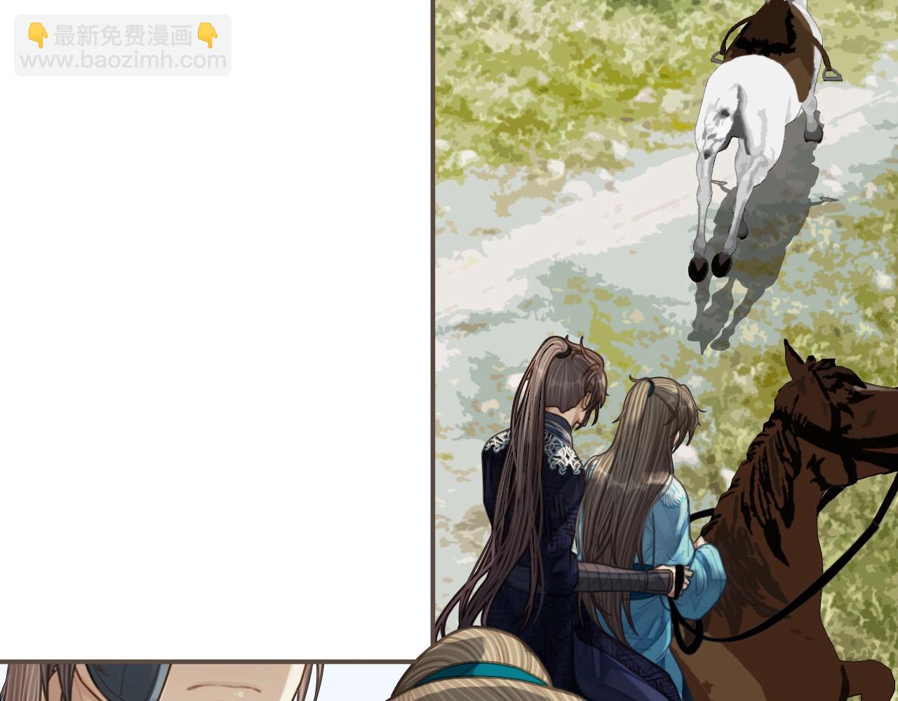 第93话 一言不合扛进屋(1/3)-第48话