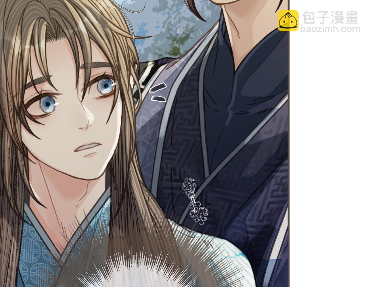 第93话 一言不合扛进屋(1/3)-第48话