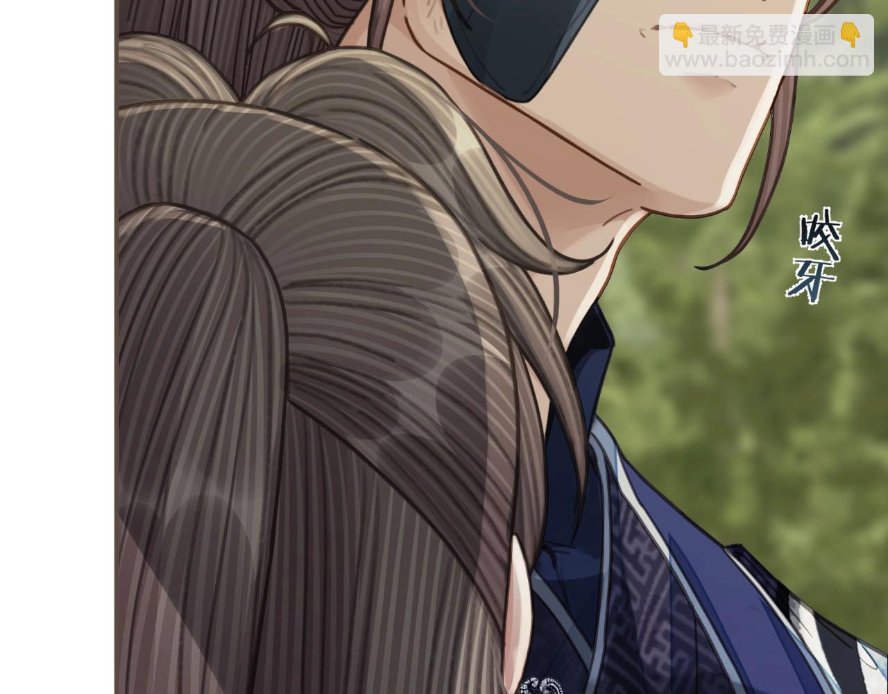 第93话 一言不合扛进屋(1/3)-第48话