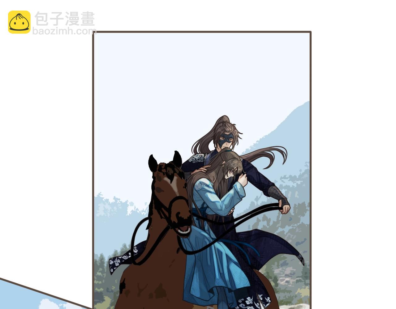 第93话 一言不合扛进屋(1/3)-第48话