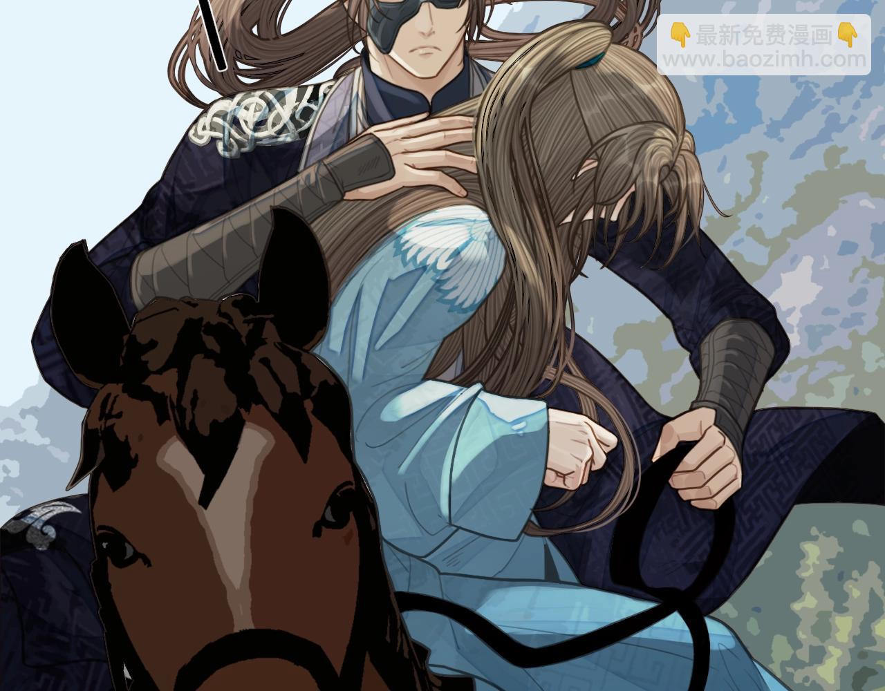 第93话 一言不合扛进屋(1/3)-第48话