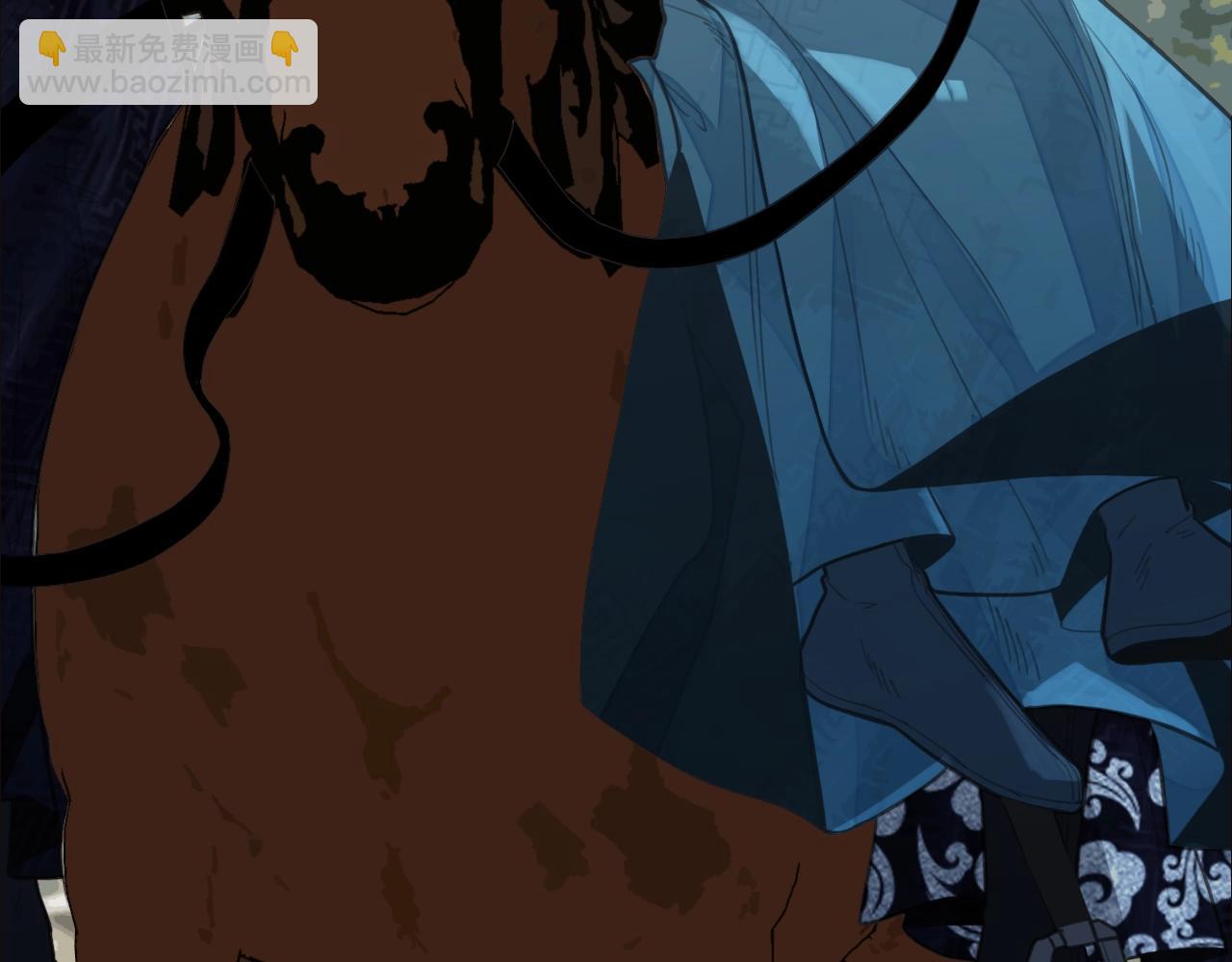 第93话 一言不合扛进屋(1/3)-第48话