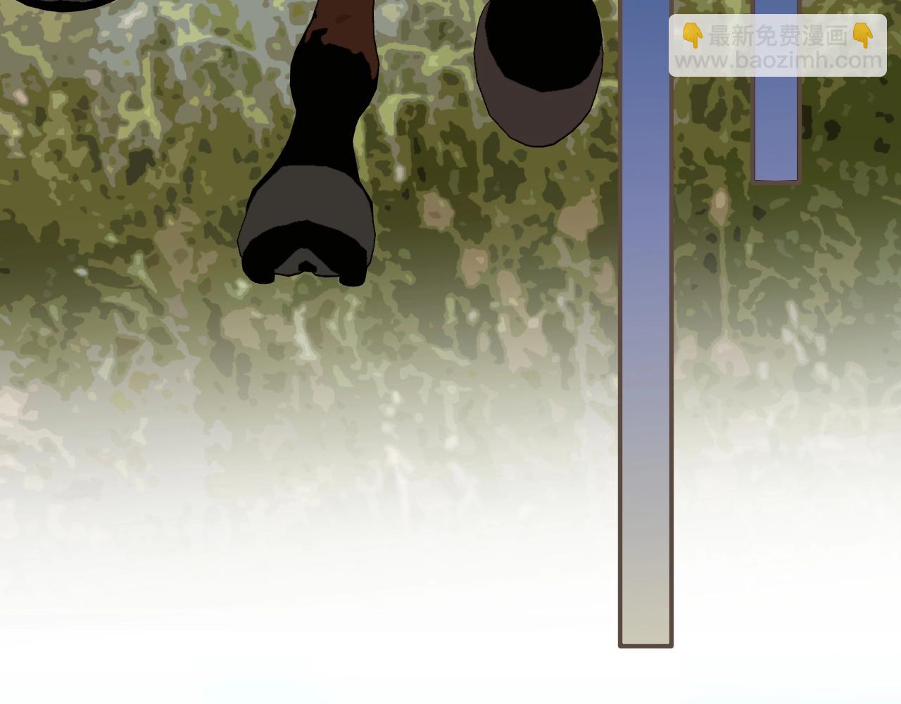 第93话 一言不合扛进屋(1/3)-第48话