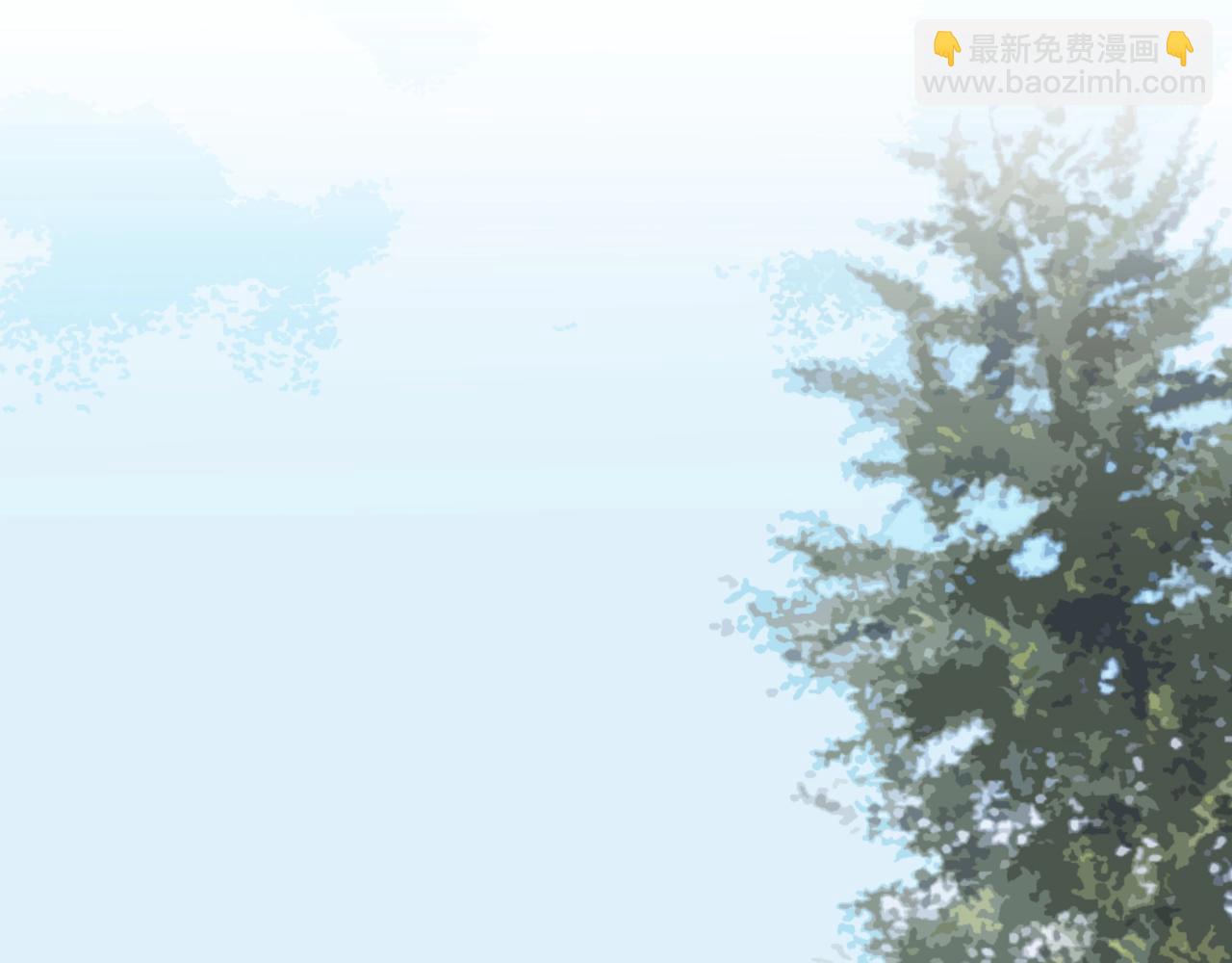 第93话 一言不合扛进屋(1/3)-第48话