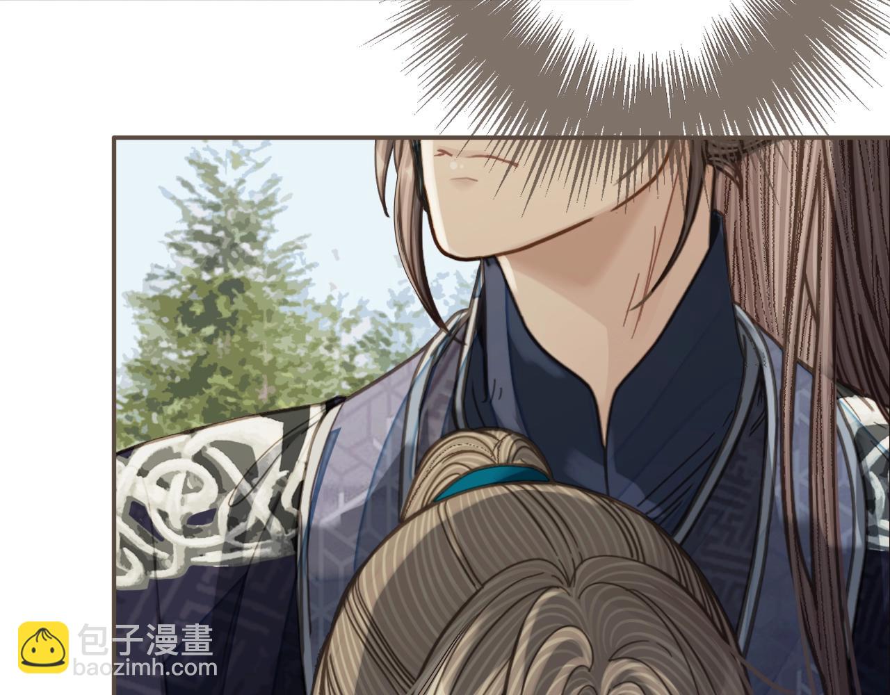 第93话 一言不合扛进屋(1/3)-第48话