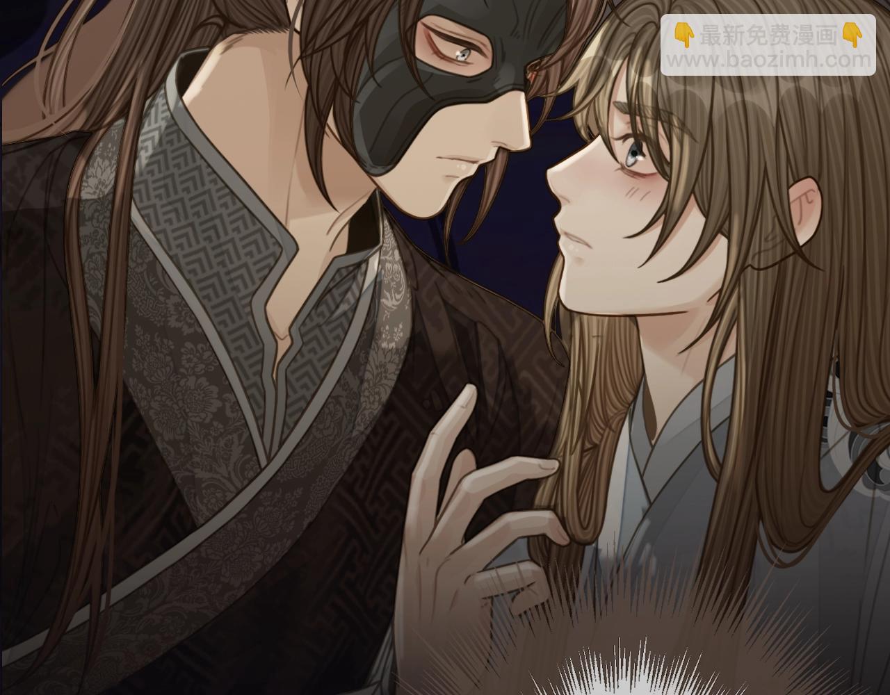 第93话 一言不合扛进屋(1/3)-第48话