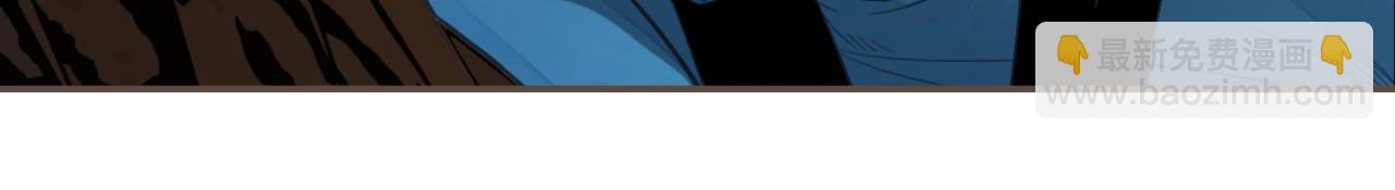 第93话 一言不合扛进屋(1/3)-第48话