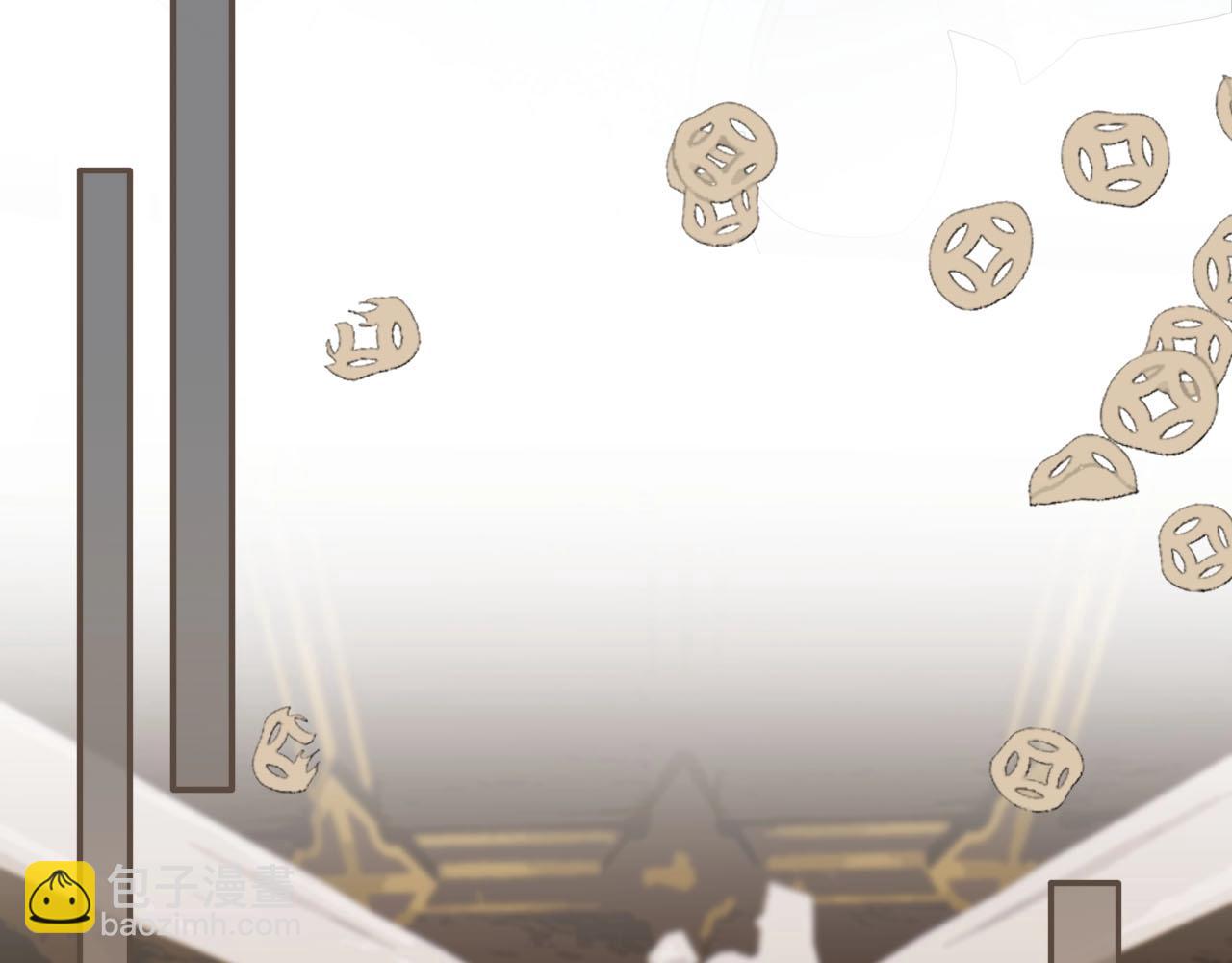 第95话 我要成亲了(1/3)-第50话