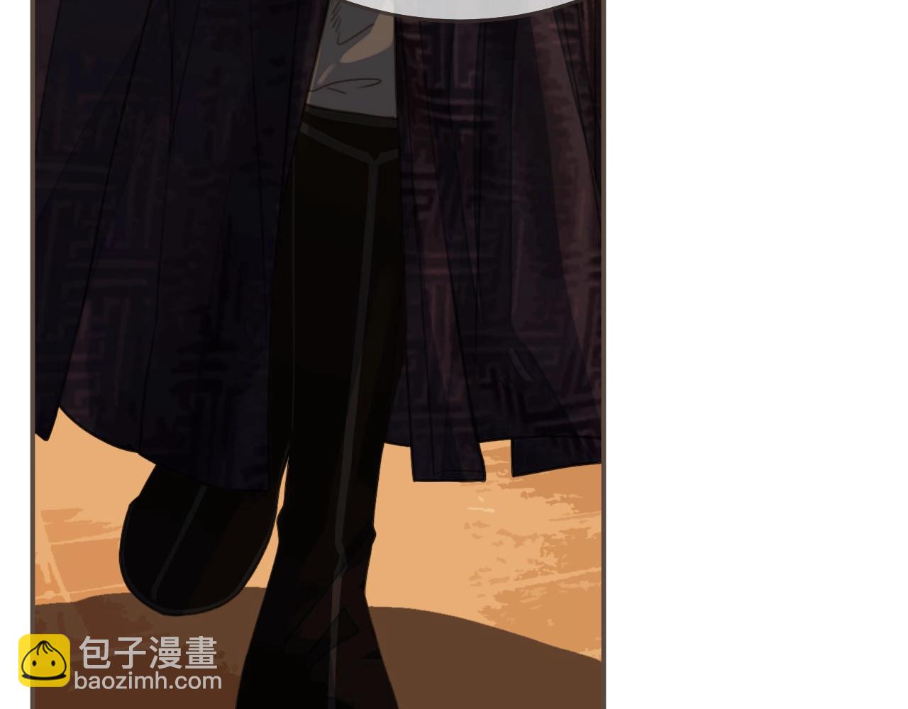 第95话 我要成亲了(1/3)-第50话