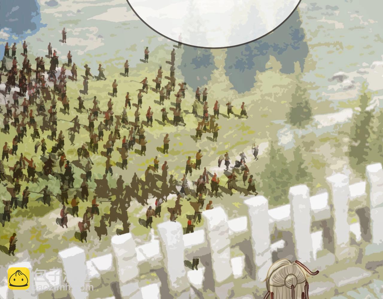 第97话 袭击(1/3)-第52话