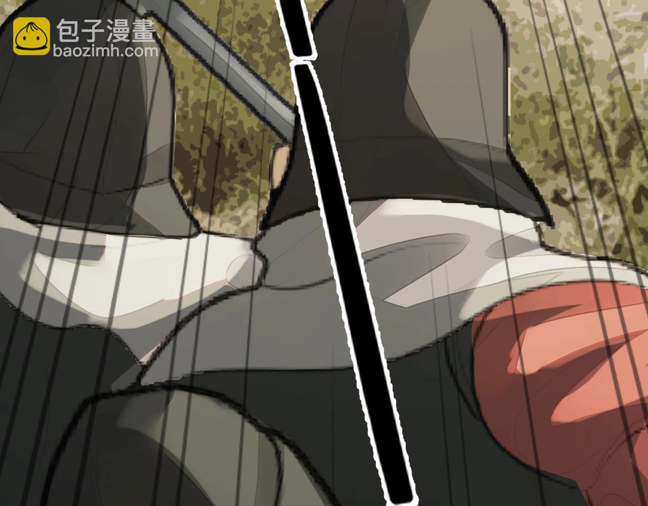 第97话 袭击(1/3)-第52话