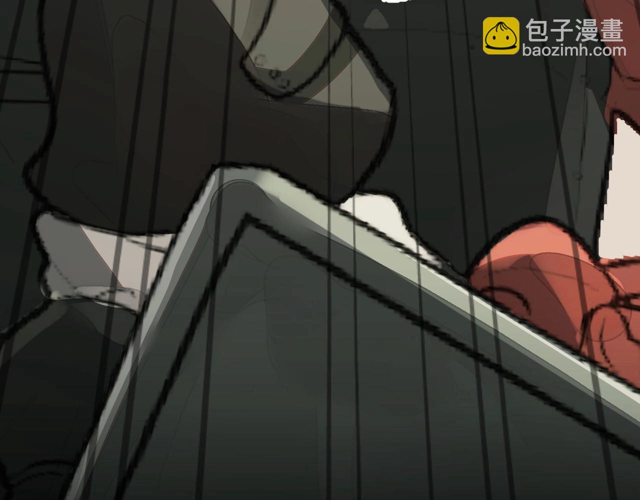 第97话 袭击(1/3)-第52话