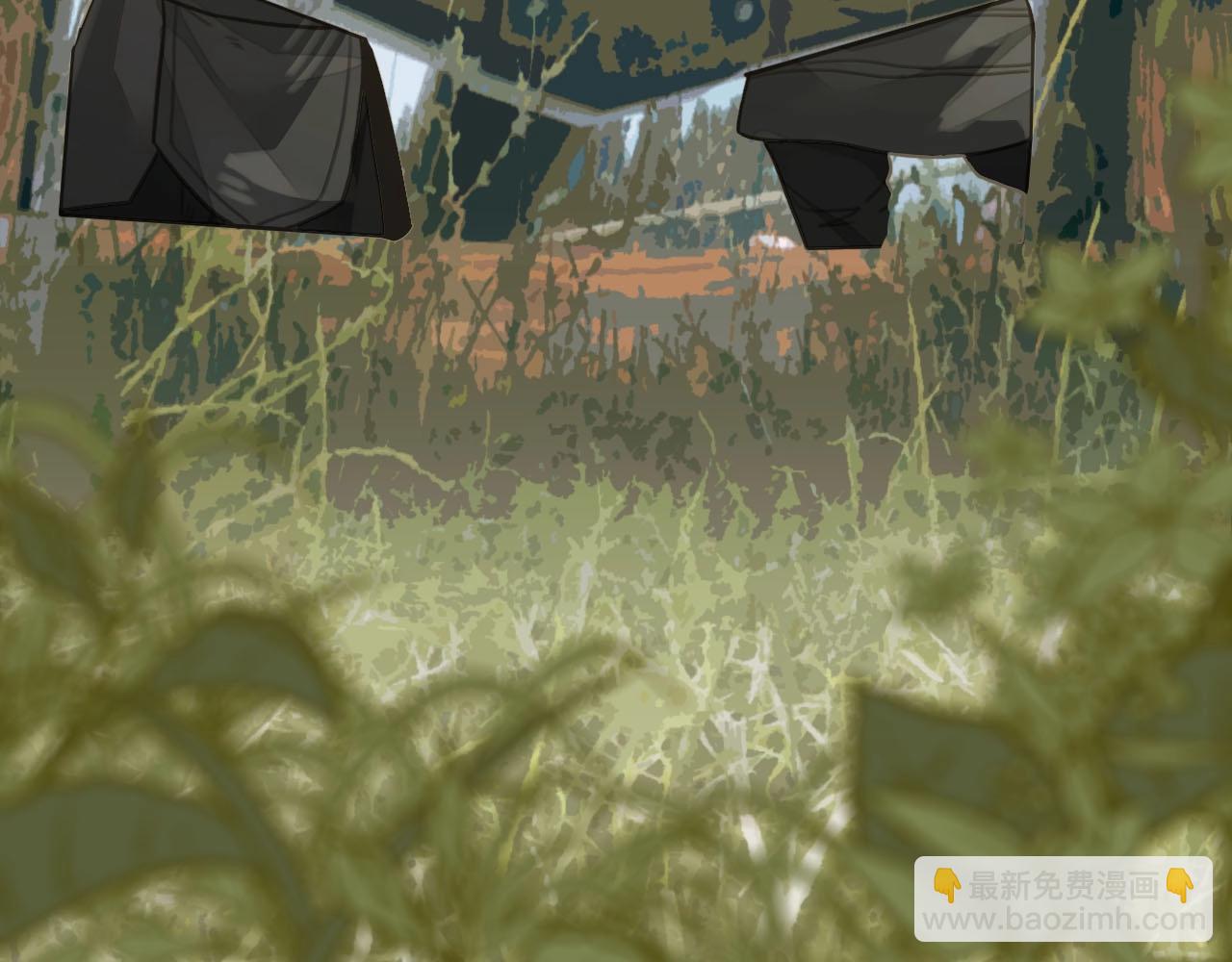 第97话 袭击(1/3)-第52话