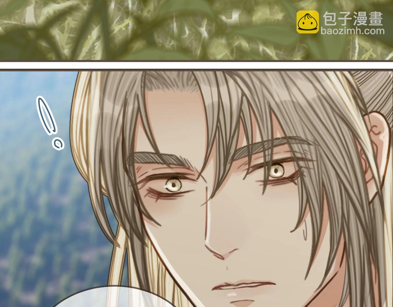 第97话 袭击(1/3)-第52话