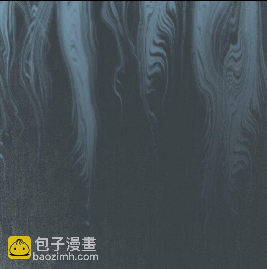 第十五章 渣男杀人了！-第16话