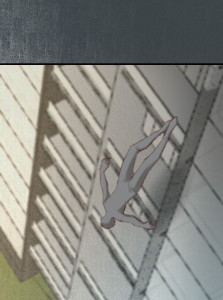 第十五章 渣男杀人了！-第16话