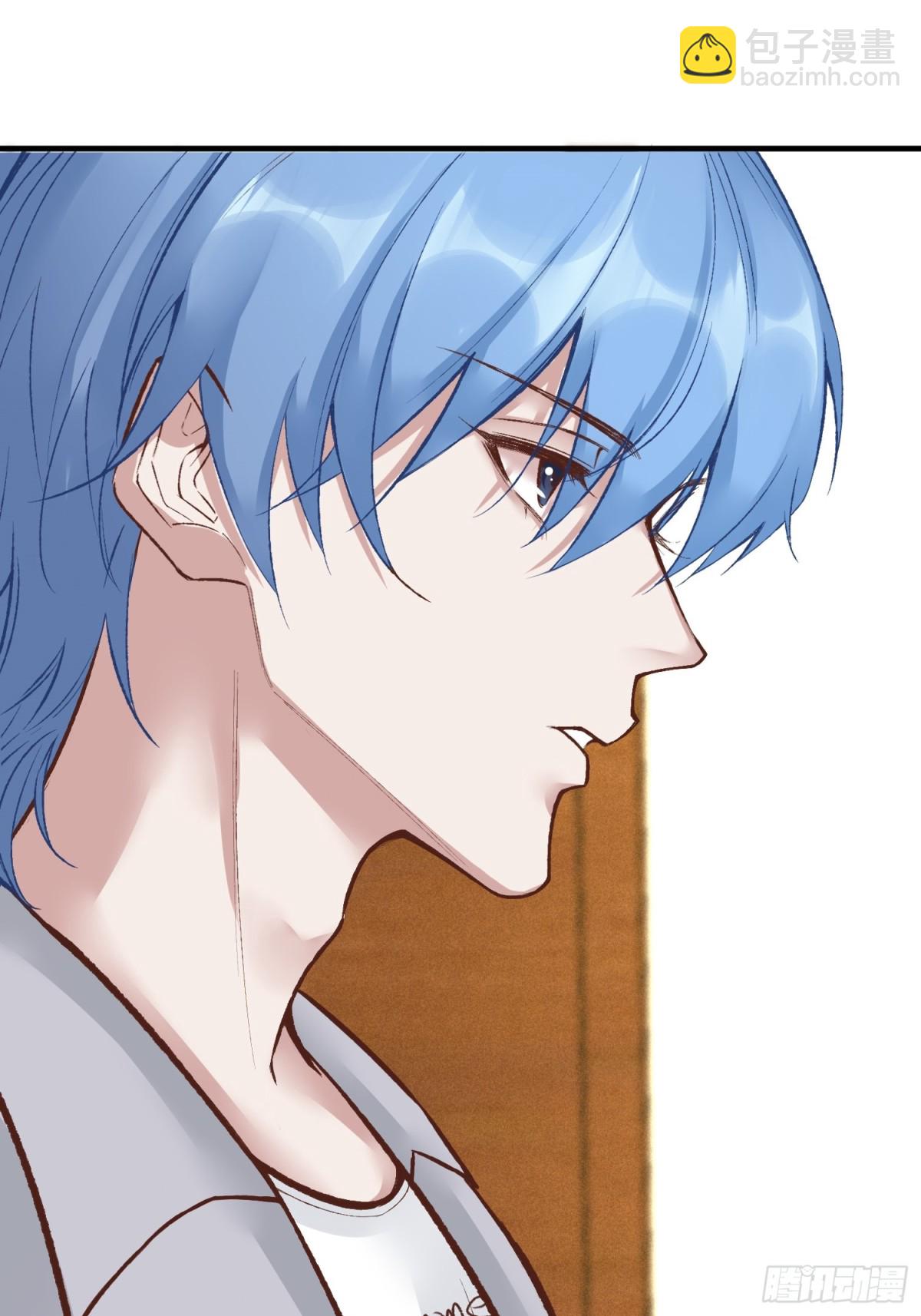 第二十一章 为他报仇(1/2)-第24话