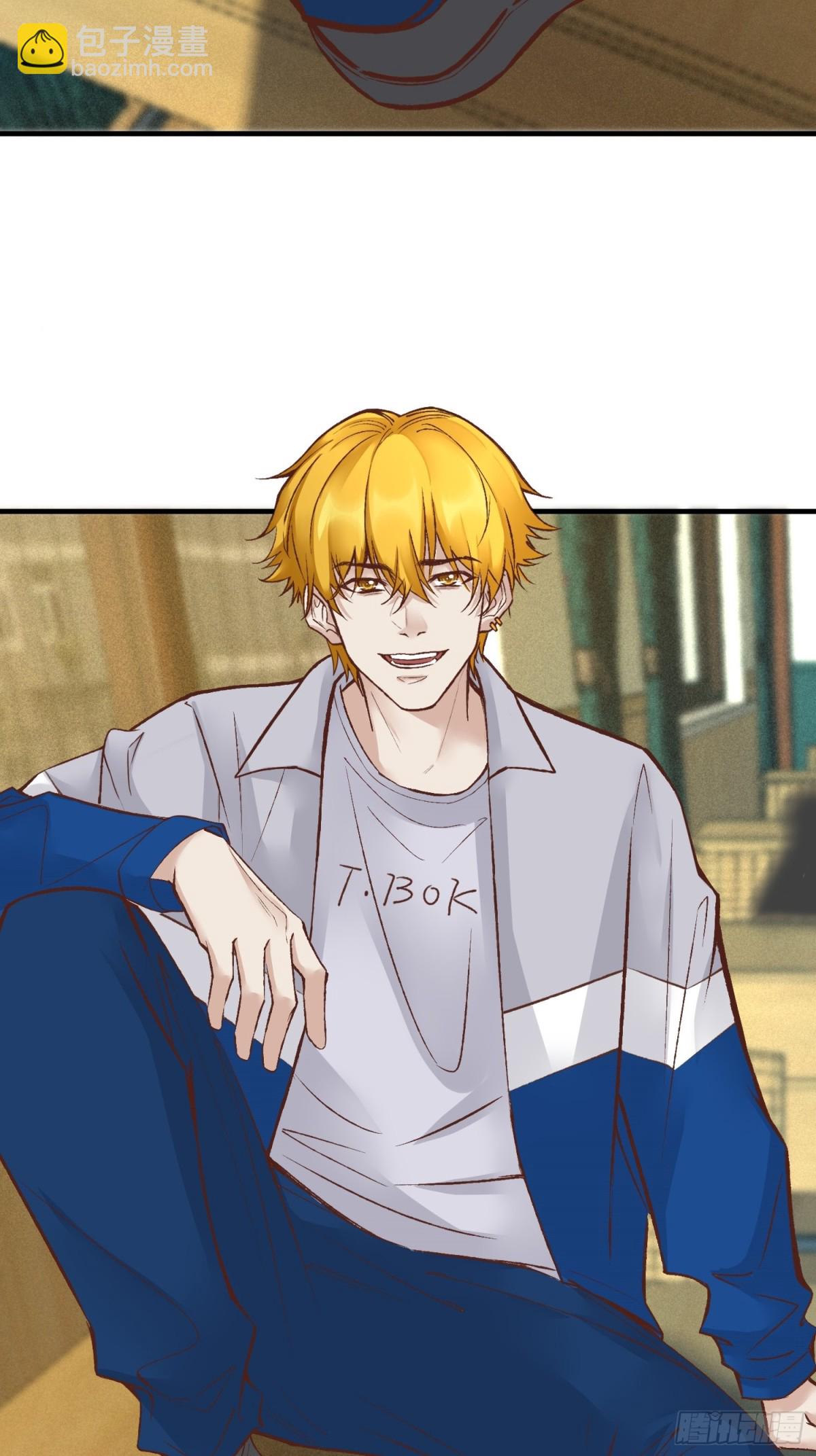 第二十一章 为他报仇(1/2)-第24话