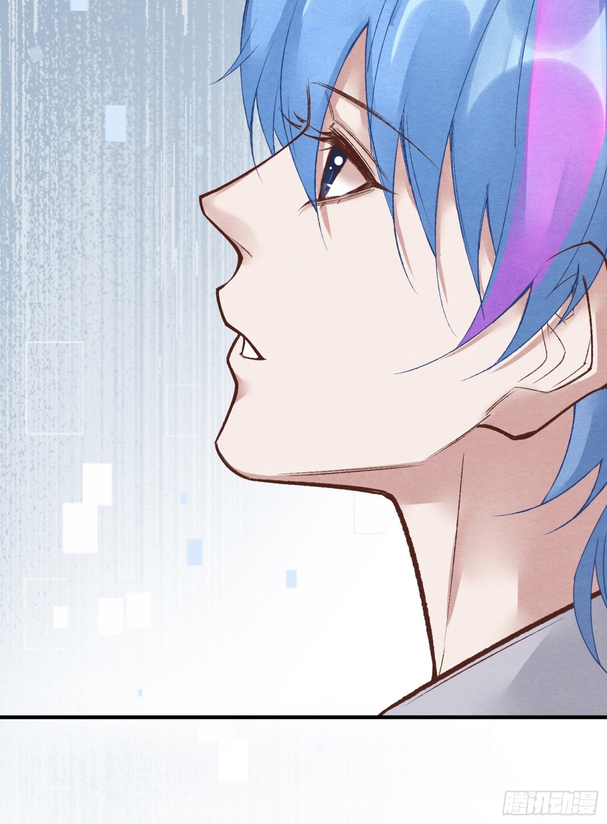 第二十一章 为他报仇(1/2)-第24话