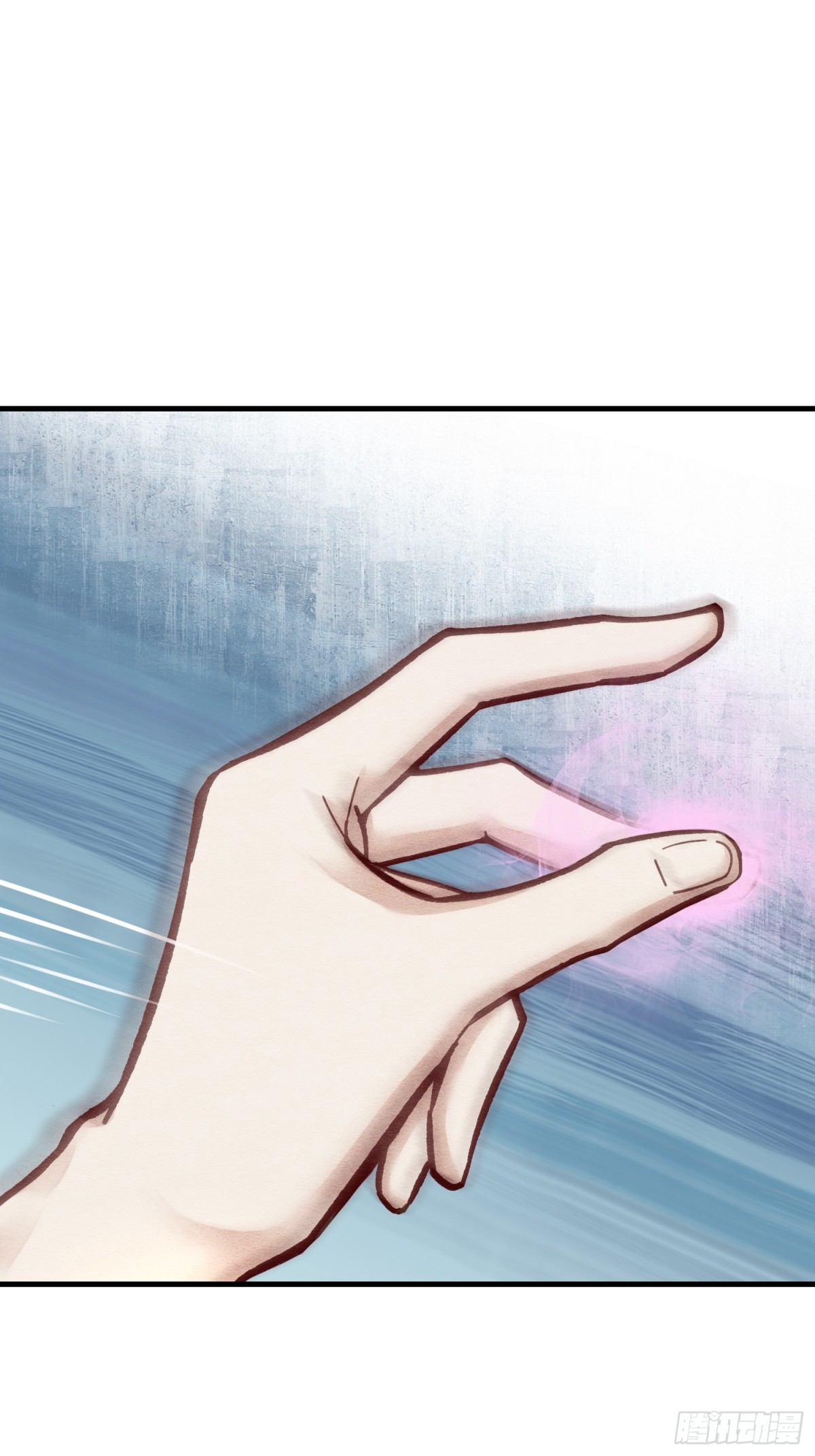 第二十三章 简单粗暴的方式(1/2)-第26话