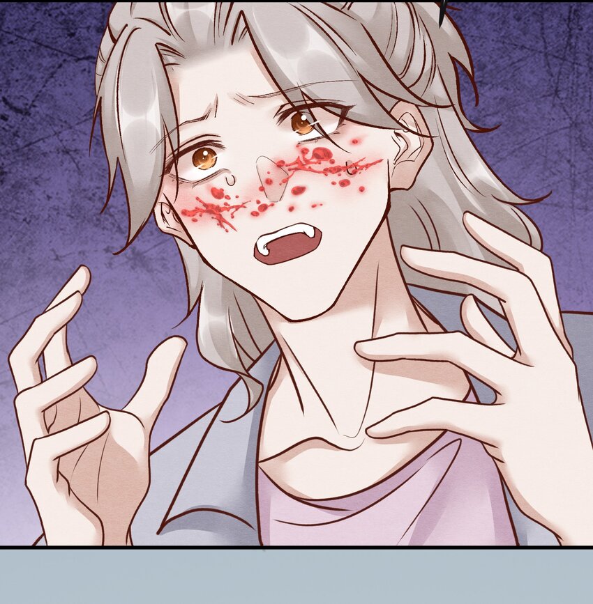 第26章 原来这才是真相！-第34话