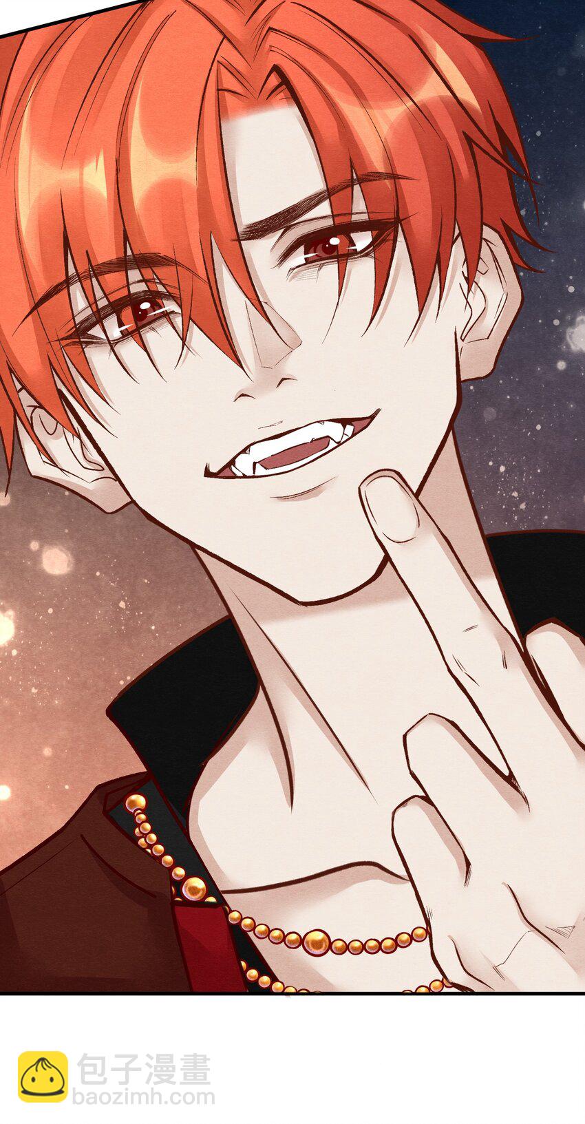 第27章 男扮女装，诱敌伏法-第36话