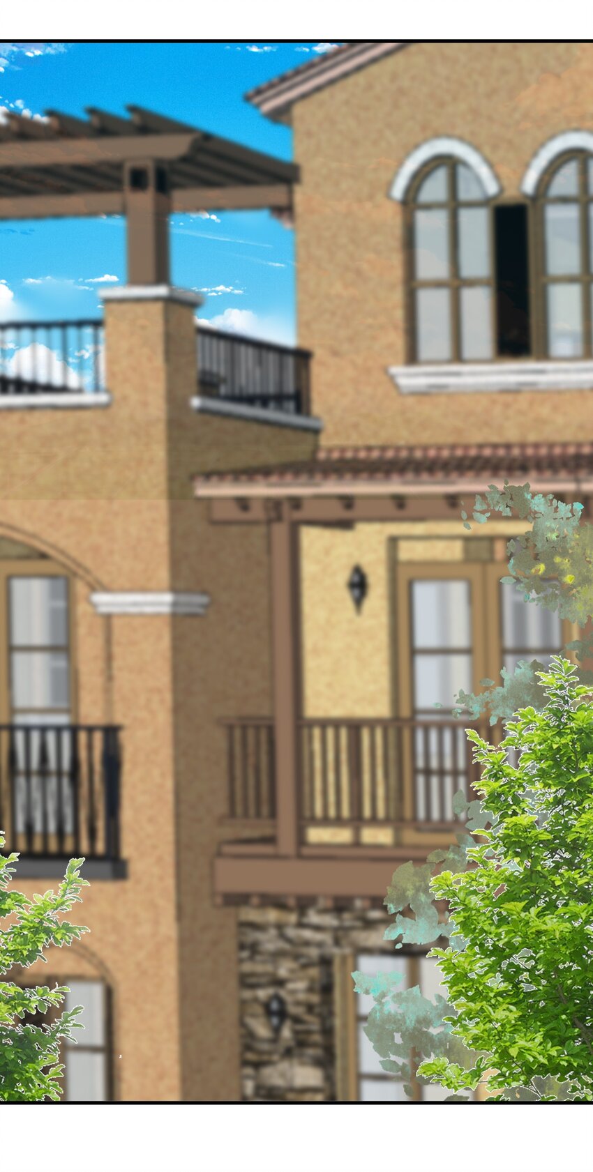 第27章 男扮女装，诱敌伏法-第36话