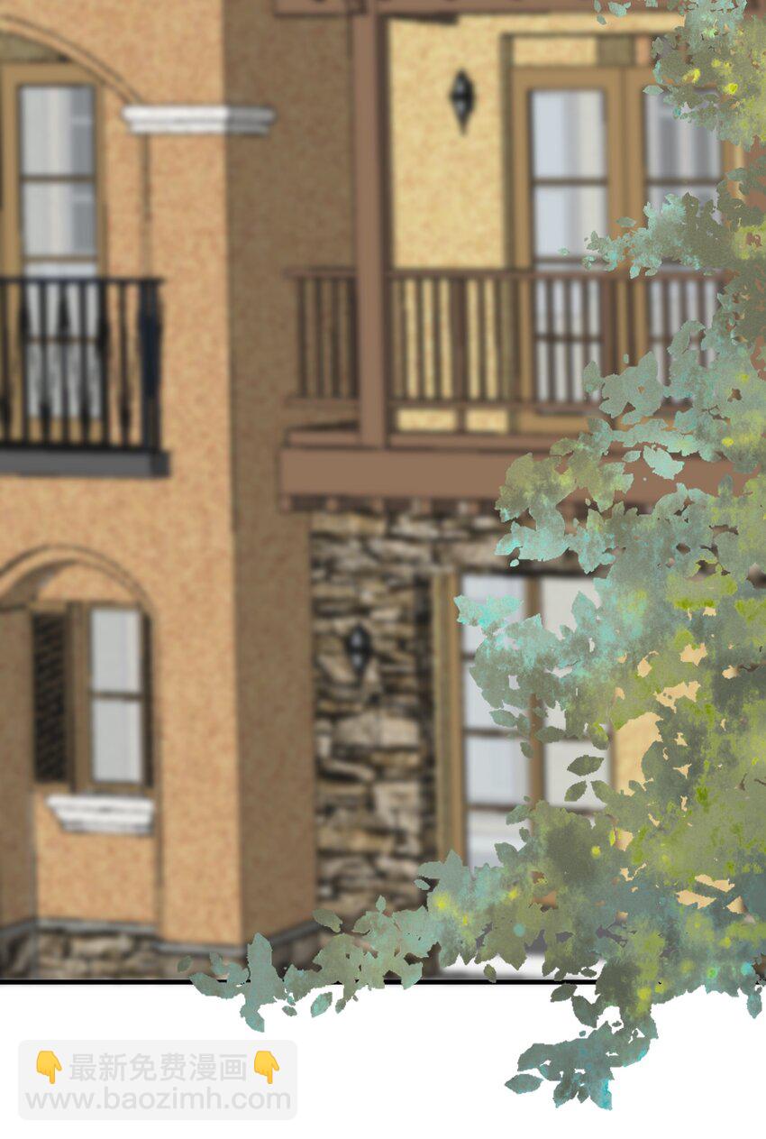 第27章 男扮女装，诱敌伏法-第36话