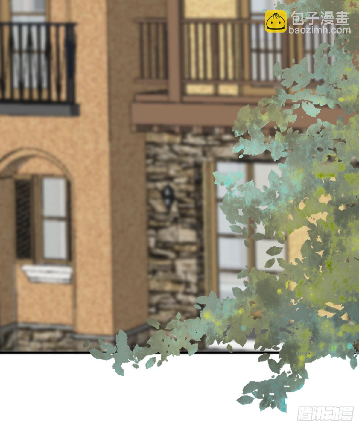 第二十七章 男扮女装，诱敌伏法-第30话